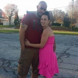 Meet your Posher, Quentin